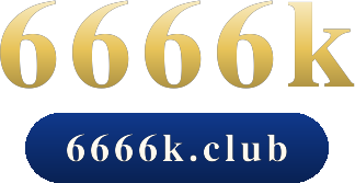 6666k logo