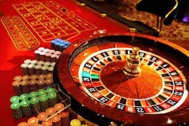 6666k Pakistan Casino lobby