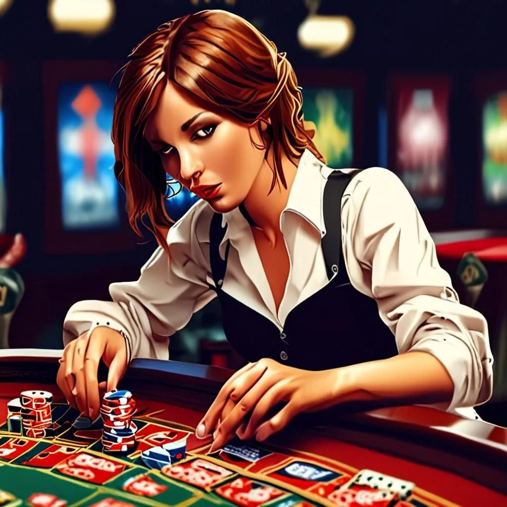 6666k Football Bet Zone