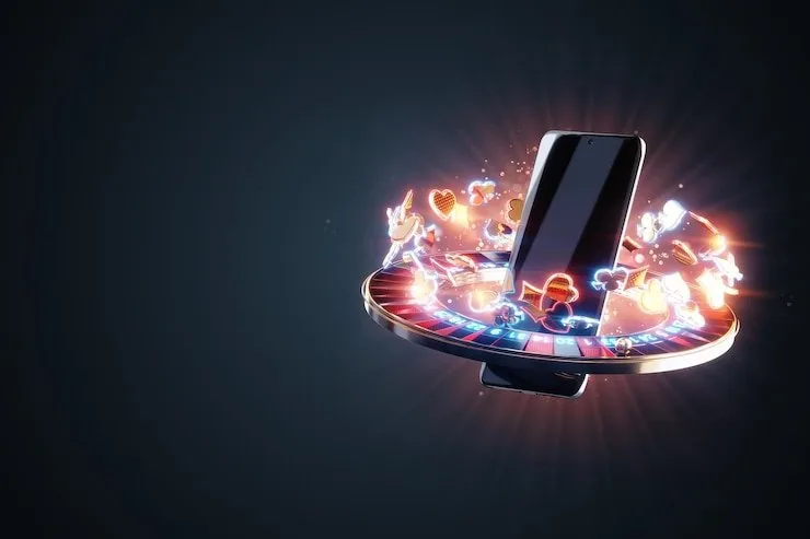 6666k Crash SparkBurst